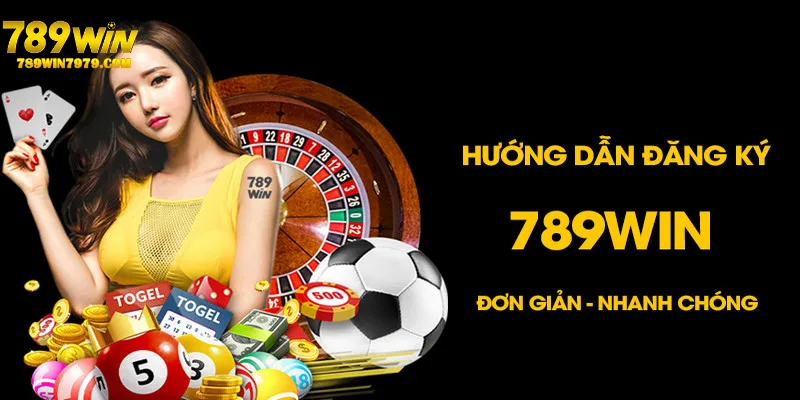 ku bet trang chủ - Sân Chơi Đỉnh Cao Mở Ra Cơ Hội Vàng Trong Tầm Tay