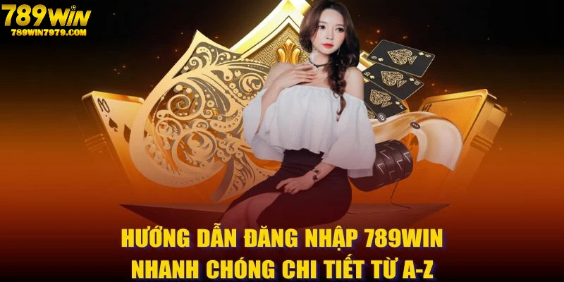 rikvip789 - Khám Phá Thế Giới Giải Trí Đỉnh Cao và Cơ Hội Lớn