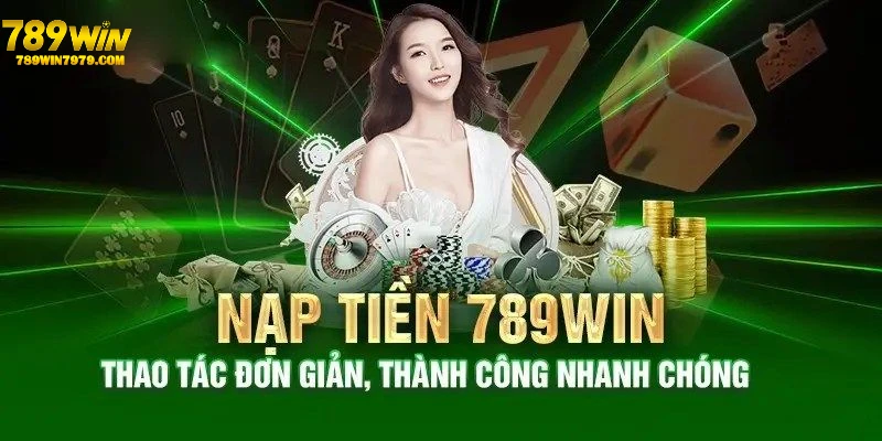 nap-tien-789win